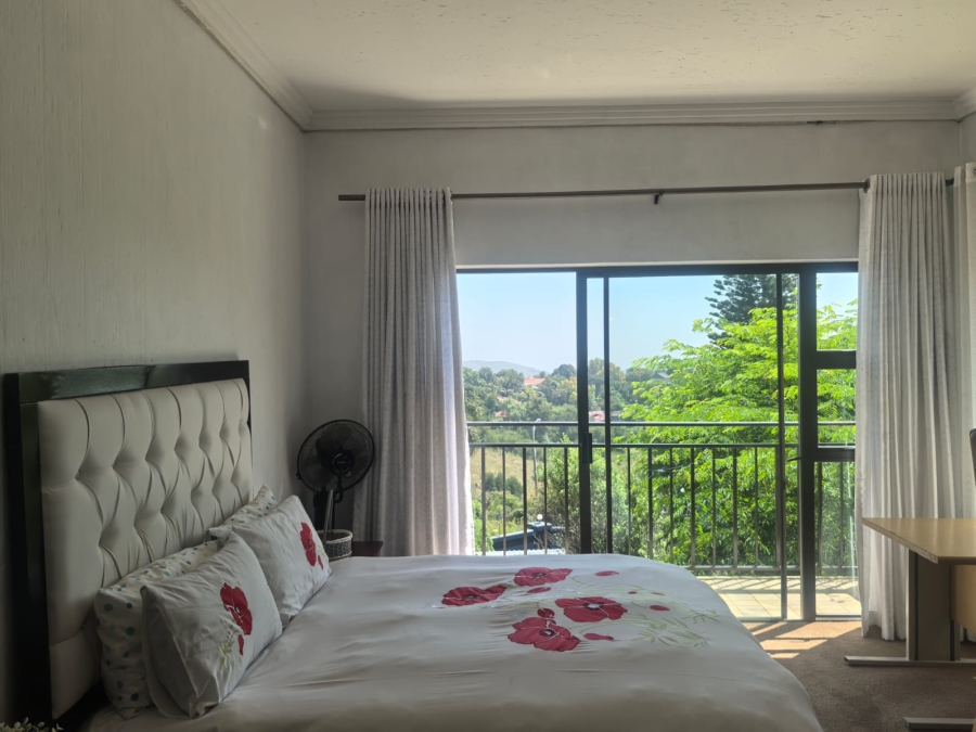 4 Bedroom Property for Sale in Wilro Park Gauteng