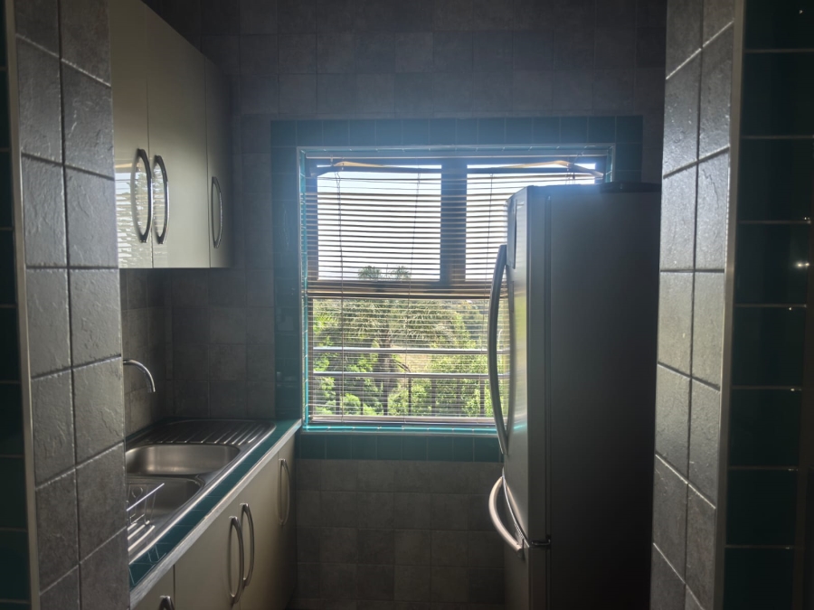 4 Bedroom Property for Sale in Wilro Park Gauteng