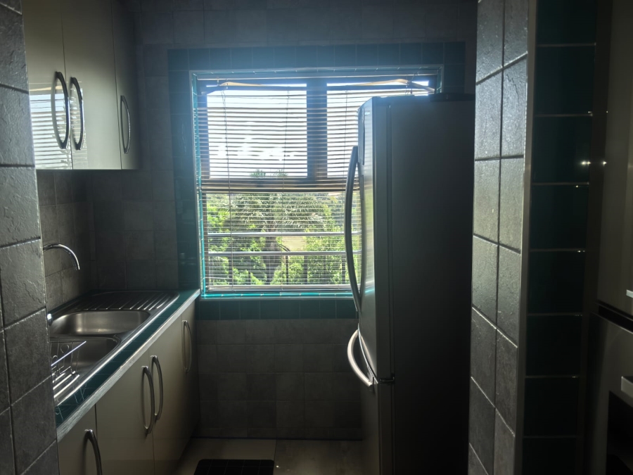 4 Bedroom Property for Sale in Wilro Park Gauteng