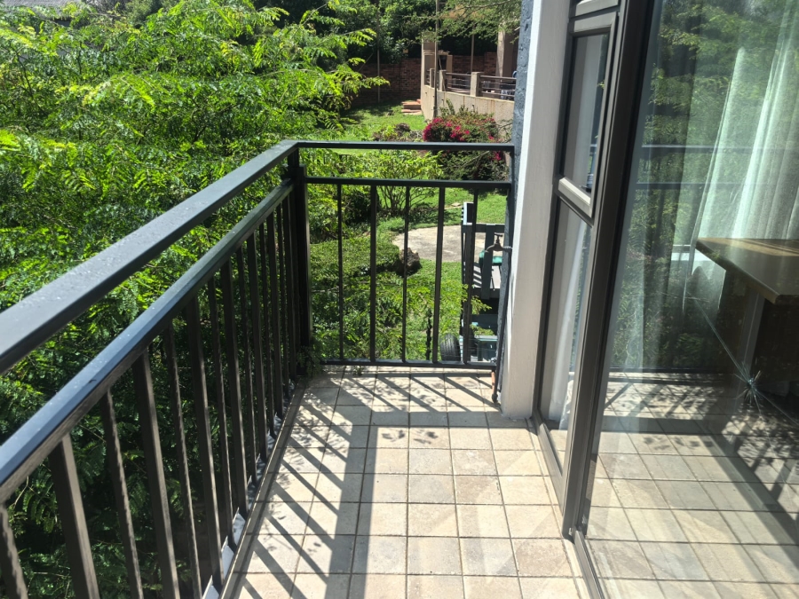 4 Bedroom Property for Sale in Wilro Park Gauteng