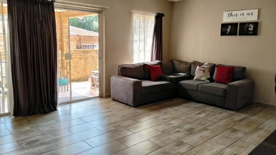 2 Bedroom Property for Sale in Chancliff Ridge Gauteng