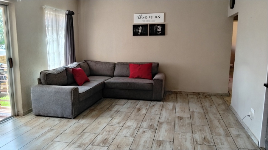 2 Bedroom Property for Sale in Chancliff Ridge Gauteng