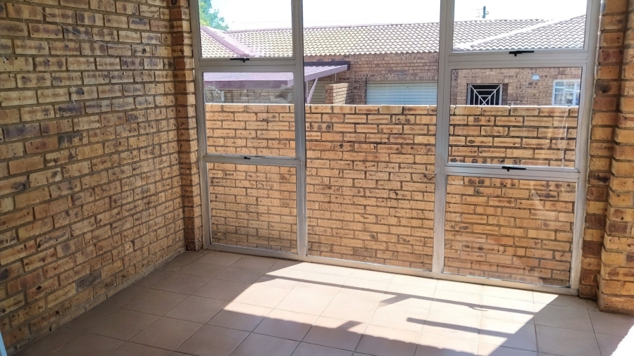 2 Bedroom Property for Sale in Chancliff Ridge Gauteng