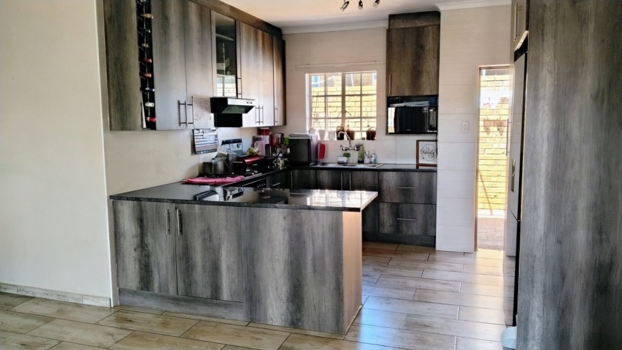 2 Bedroom Property for Sale in Chancliff Ridge Gauteng