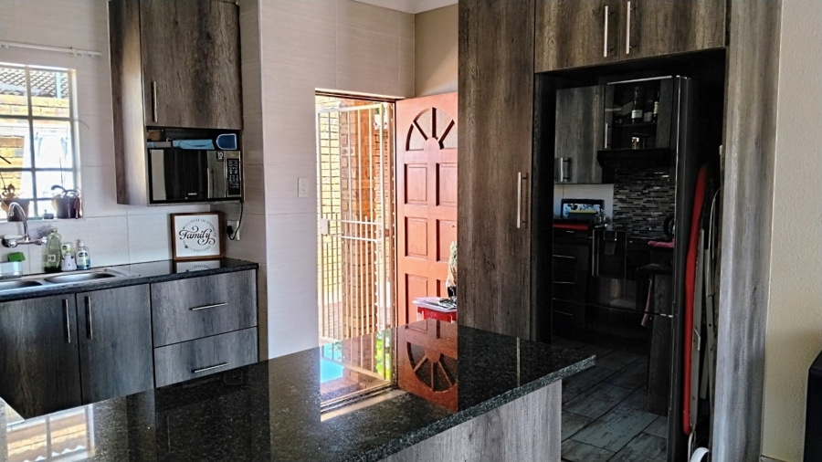 2 Bedroom Property for Sale in Chancliff Ridge Gauteng