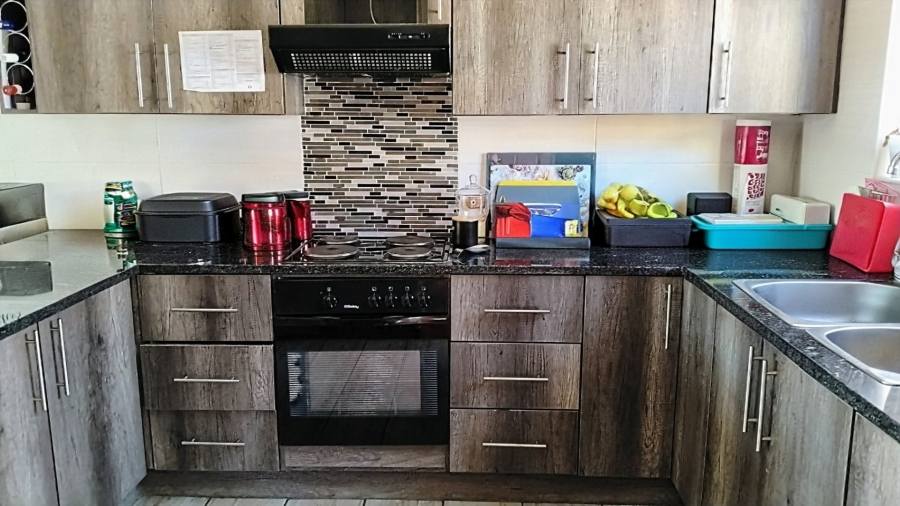 2 Bedroom Property for Sale in Chancliff Ridge Gauteng