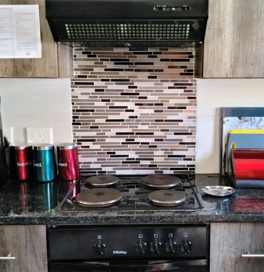 2 Bedroom Property for Sale in Chancliff Ridge Gauteng