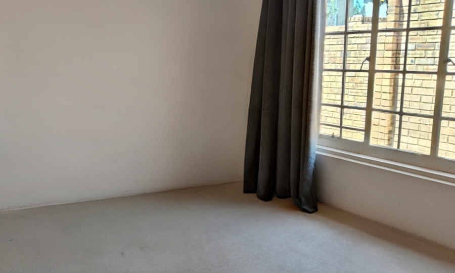 2 Bedroom Property for Sale in Chancliff Ridge Gauteng