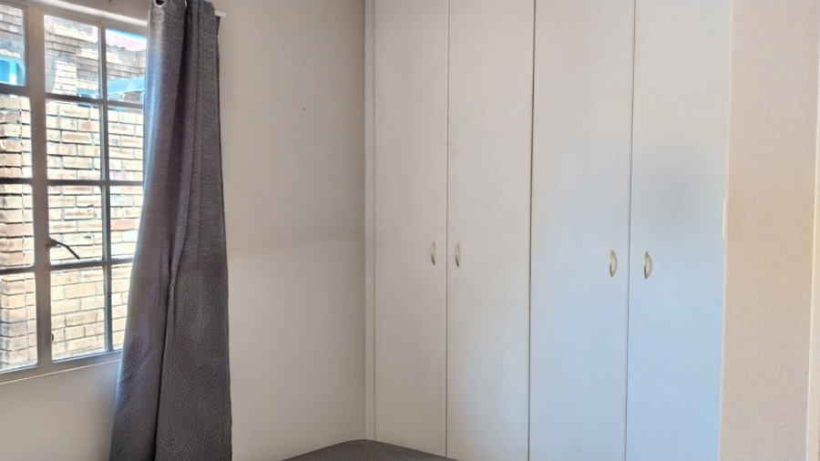 2 Bedroom Property for Sale in Chancliff Ridge Gauteng