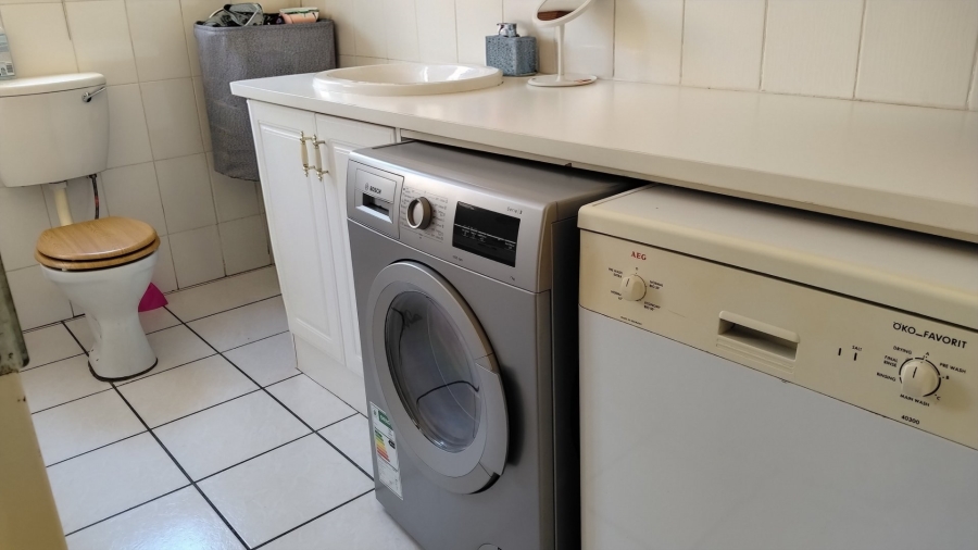 2 Bedroom Property for Sale in Chancliff Ridge Gauteng