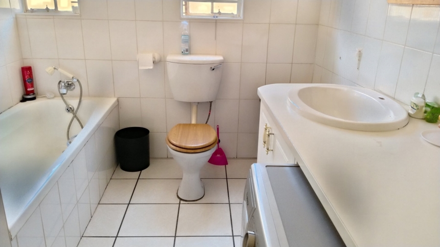 2 Bedroom Property for Sale in Chancliff Ridge Gauteng