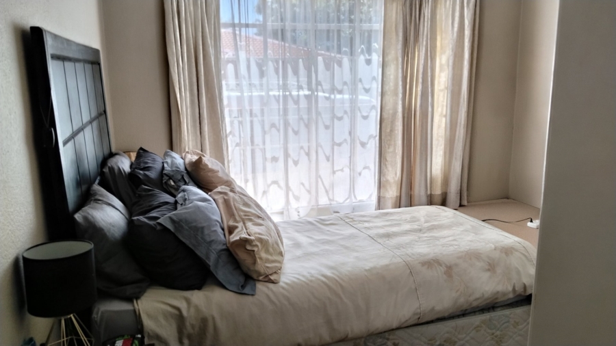 2 Bedroom Property for Sale in Chancliff Ridge Gauteng