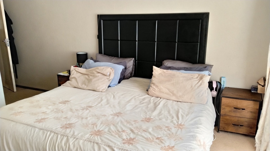 2 Bedroom Property for Sale in Chancliff Ridge Gauteng