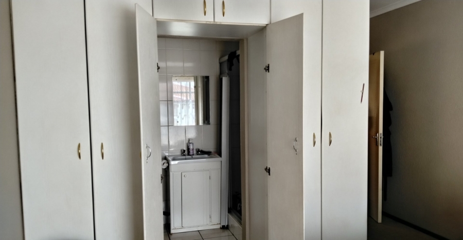 2 Bedroom Property for Sale in Chancliff Ridge Gauteng