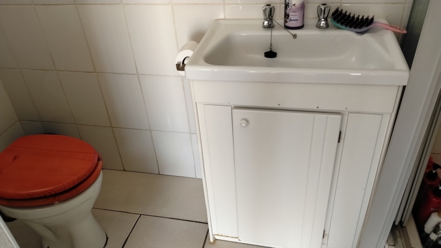 2 Bedroom Property for Sale in Chancliff Ridge Gauteng