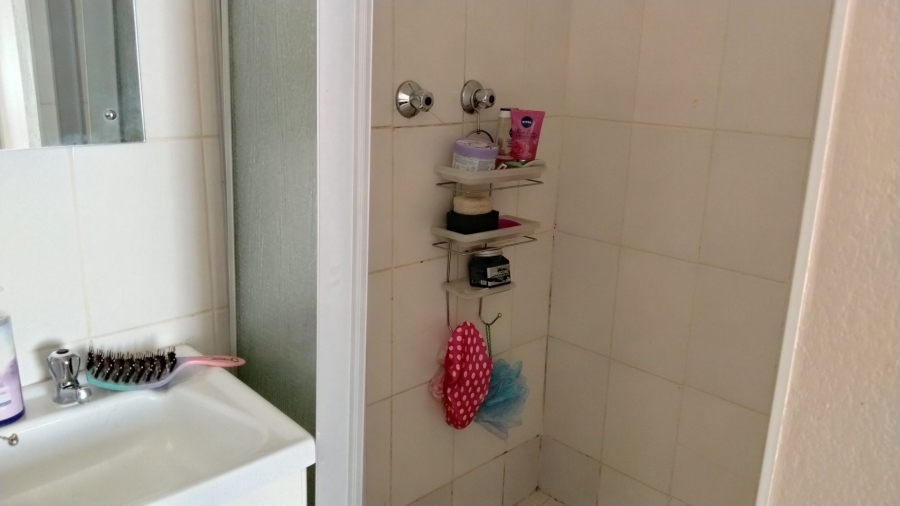 2 Bedroom Property for Sale in Chancliff Ridge Gauteng