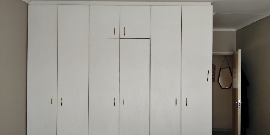 2 Bedroom Property for Sale in Chancliff Ridge Gauteng