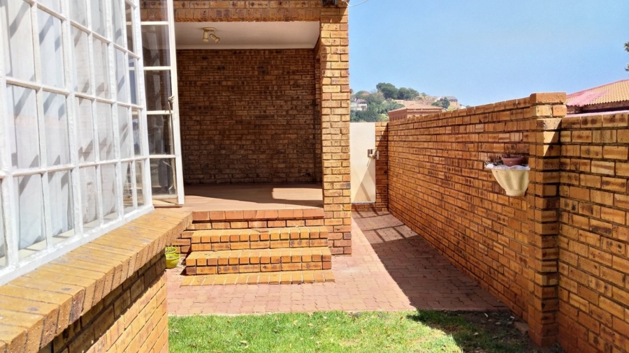 2 Bedroom Property for Sale in Chancliff Ridge Gauteng