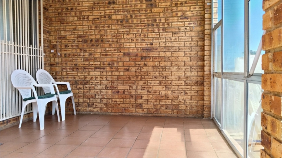 2 Bedroom Property for Sale in Chancliff Ridge Gauteng