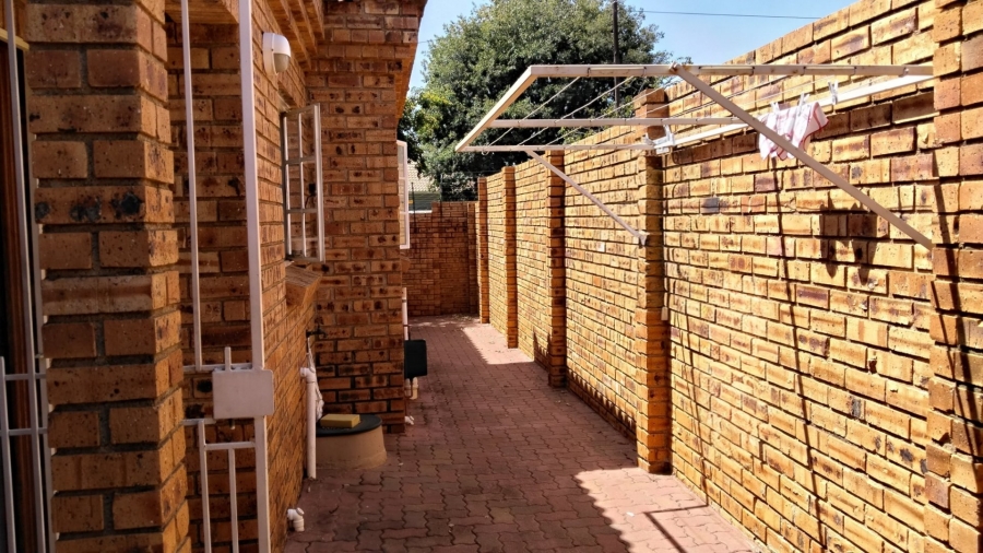 2 Bedroom Property for Sale in Chancliff Ridge Gauteng