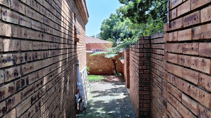 2 Bedroom Property for Sale in Chancliff Ridge Gauteng