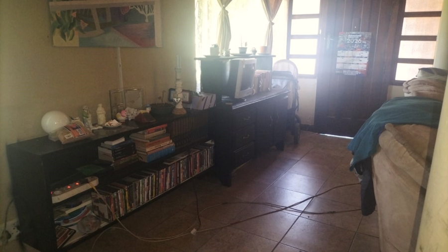 2 Bedroom Property for Sale in Homelake Gauteng