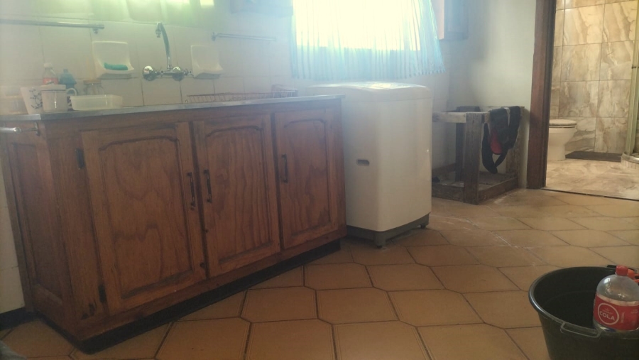 2 Bedroom Property for Sale in Homelake Gauteng