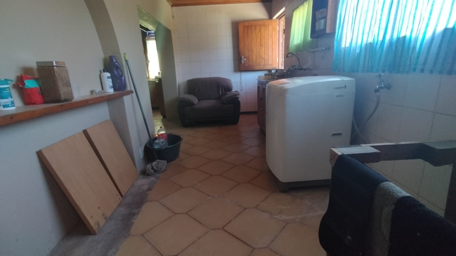 2 Bedroom Property for Sale in Homelake Gauteng