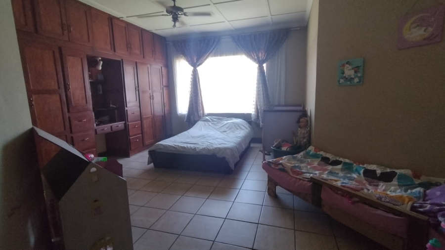 2 Bedroom Property for Sale in Homelake Gauteng