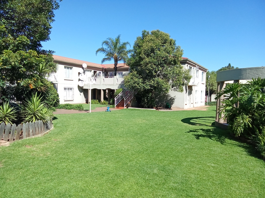 3 Bedroom Property for Sale in Roodekrans Gauteng