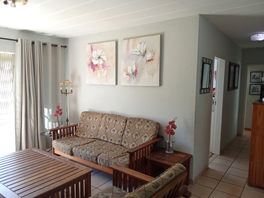 3 Bedroom Property for Sale in Roodekrans Gauteng
