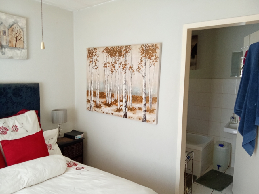 3 Bedroom Property for Sale in Roodekrans Gauteng