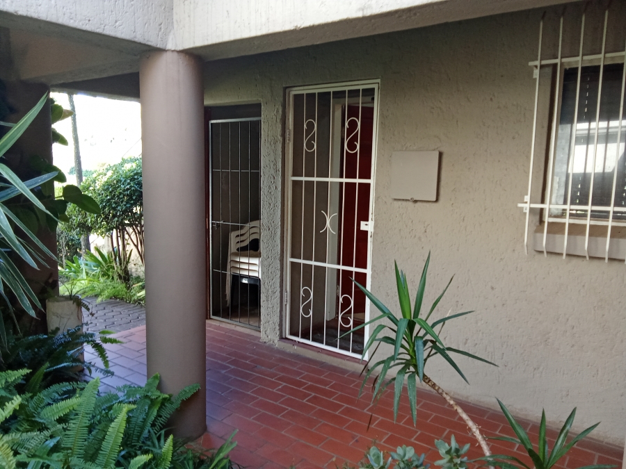 3 Bedroom Property for Sale in Roodekrans Gauteng
