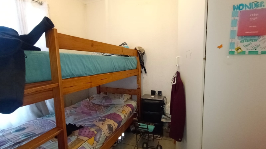 2 Bedroom Property for Sale in Aureus Gauteng