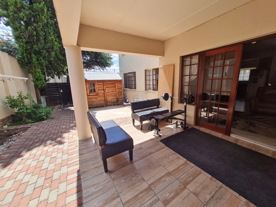 2 Bedroom Property for Sale in Northwold Gauteng