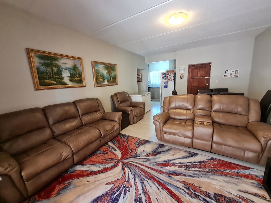 2 Bedroom Property for Sale in Northwold Gauteng