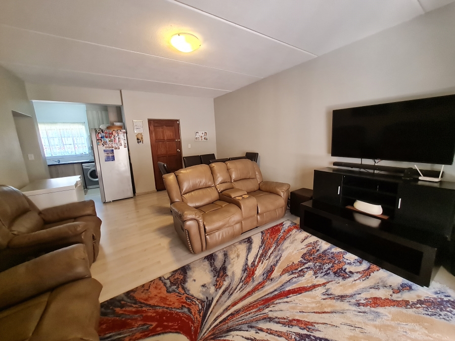 2 Bedroom Property for Sale in Northwold Gauteng