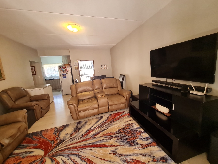 2 Bedroom Property for Sale in Northwold Gauteng