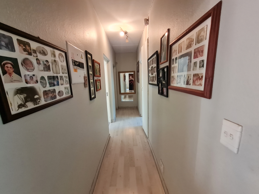 2 Bedroom Property for Sale in Northwold Gauteng