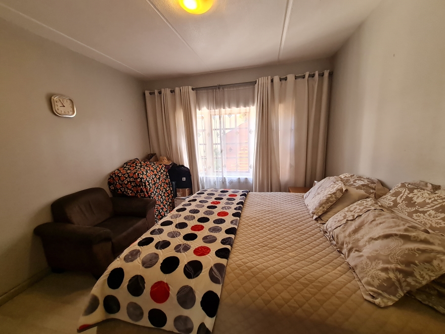 2 Bedroom Property for Sale in Northwold Gauteng