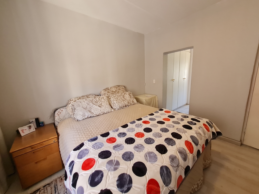 2 Bedroom Property for Sale in Northwold Gauteng