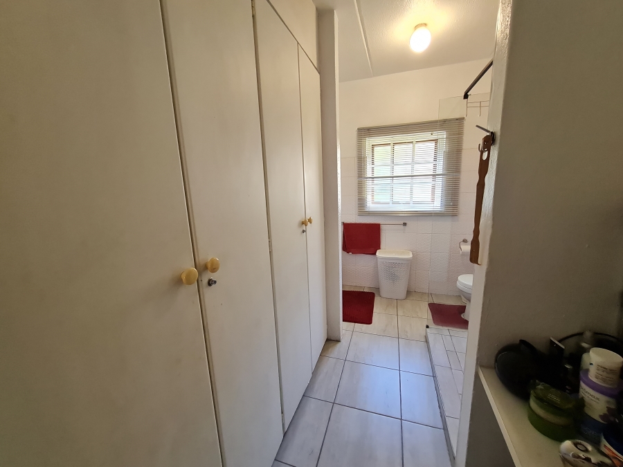 2 Bedroom Property for Sale in Northwold Gauteng