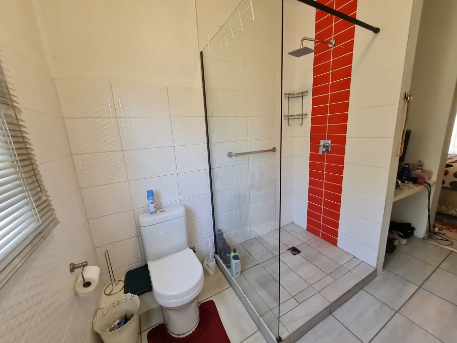 2 Bedroom Property for Sale in Northwold Gauteng