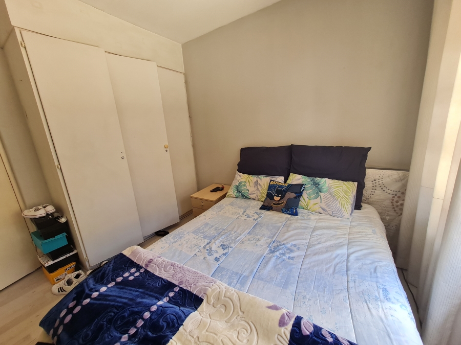 2 Bedroom Property for Sale in Northwold Gauteng