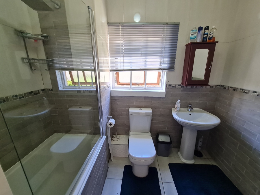 2 Bedroom Property for Sale in Northwold Gauteng