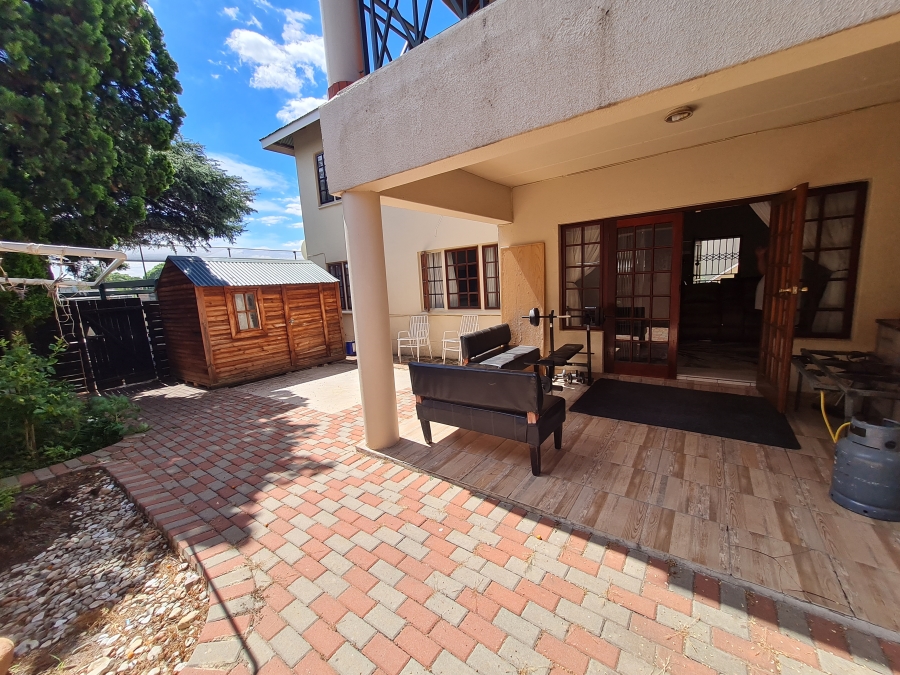 2 Bedroom Property for Sale in Northwold Gauteng