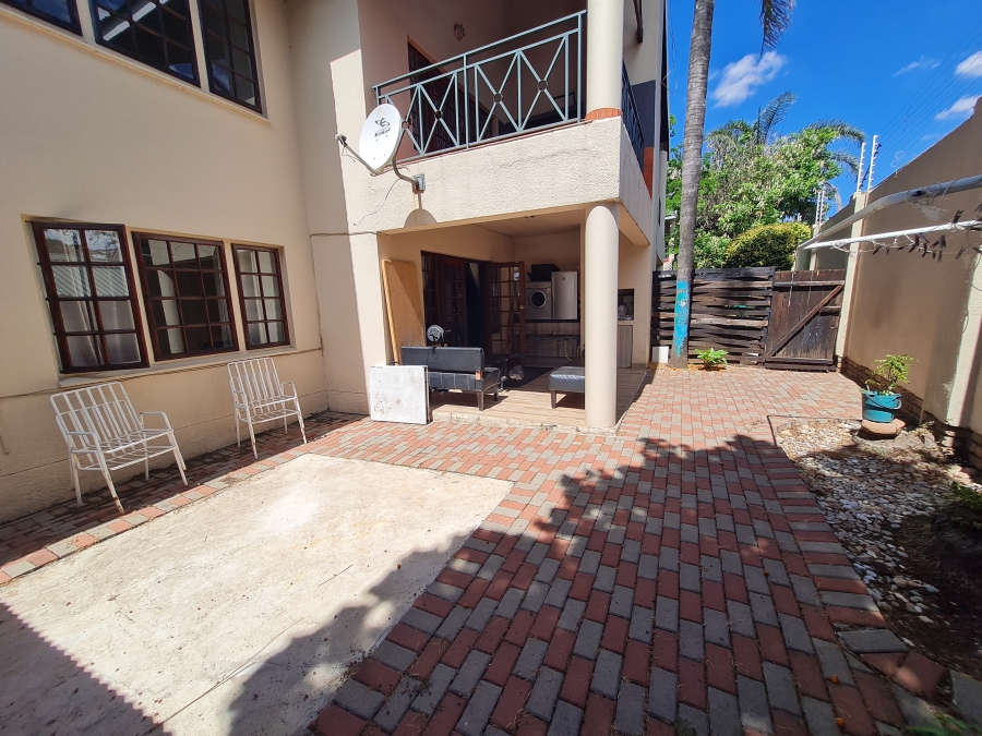 2 Bedroom Property for Sale in Northwold Gauteng