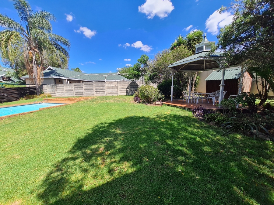 2 Bedroom Property for Sale in Northwold Gauteng