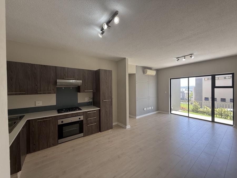 2 Bedroom Property for Sale in Fourways Gauteng