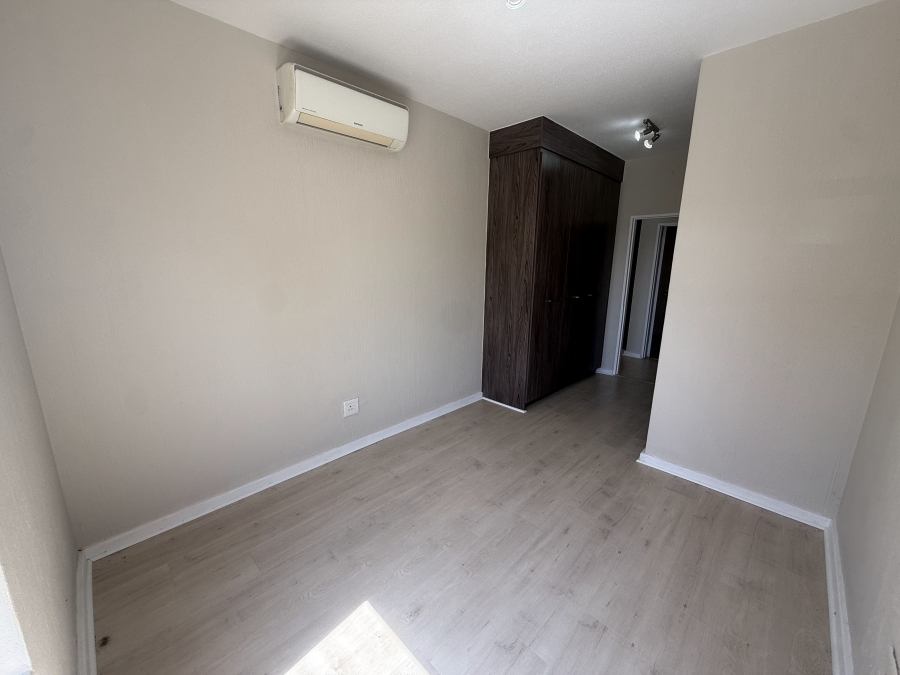 2 Bedroom Property for Sale in Fourways Gauteng